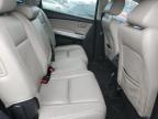 2014 Mazda Cx-9 Grand Touring for Sale in Graham, WA - Side