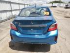 2021 Mitsubishi Mirage G4 Es for Sale in Fort Wayne, IN - Side