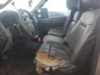 2016 Ford F550 Super Duty en Venta en Brookhaven, NY - Undercarriage