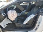 2025 Bmw 430I for Sale in Homestead, FL - Rollover