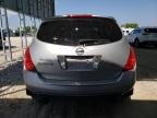 2007 Nissan Murano Sl zu verkaufen in Rogersville, MO - Front End