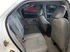 2006 Chrysler 300C  за продажба в Madisonville, TN - Front End