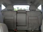 2014 Honda Cr-V Exl na sprzedaż w Cartersville, GA - Front End