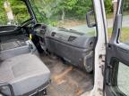 2009 Isuzu T8F042-Fxr  за продажба в Spartanburg, SC - Normal Wear