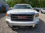 2014 Gmc Sierra K1500 Sle for Sale in Lyman, ME - All Over