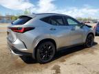 2024 LEXUS NX 350 LUXURY   à vendre chez Copart ON - TORONTO