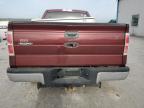 2010 Ford F150 Super Cab   de vânzare în Tulsa, OK - All Over