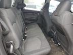 2011 Chevrolet Traverse Lt იყიდება Fort Wayne-ში, IN - Mechanical