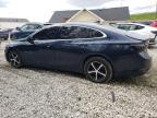 2017 Chevrolet Malibu Ls en Venta en Northfield, OH - Front End