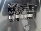 2015 Toyota Rav4 Le for Sale in Miami, FL - Rear End