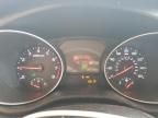 2015 Kia Sedona Lx for Sale in Homestead, FL - Mechanical