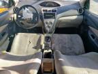 2007 Toyota Yaris    за продажба в Haslet, TX - Front End