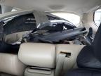 2014 Nissan Pathfinder S for Sale in Memphis, TN - Front End