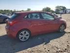 Baltimore, MD에서 판매 중인 2014 Hyundai Elantra Gt  - Minor Dent/Scratches