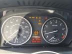 Pennsburg, PA에서 판매 중인 2013 Bmw X5 Xdrive35I - Front End