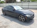 2015 Bmw 435 I for Sale in Corpus Christi, TX - Vandalism