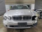 2005 Jaguar Vandenplas  de vânzare în Candia, NH - Front End