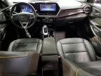 2025 Chevrolet Trax Activ на продаже в Casper, WY - Rollover