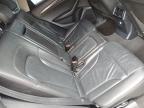 Portland, OR에서 판매 중인 2011 Audi Q5 Premium Plus - Normal Wear
