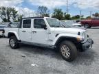 2023 Jeep Gladiator Sport for Sale in Riverview, FL - Water/Flood