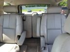 2007 Chevrolet Tahoe C1500 იყიდება Gastonia-ში, NC - Front End