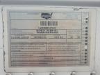 2015 Wabash Rfalhsa Refrigerated Van Trailer for Sale in Riverview, FL - Side