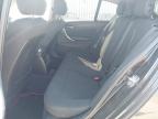 2011 BMW 118D SPORT for sale at Copart YORK