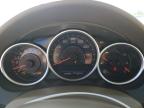 Reno, NV에서 판매 중인 2011 Acura Rl  - Front End