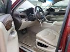 2016 Cadillac Escalade Luxury for Sale in Tanner, AL - Front End