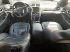 2019 Ford Explorer Sport იყიდება Rapid City-ში, SD - Front End