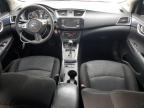 2018 Nissan Sentra Sr Turbo for Sale in Littleton, CO - Front End