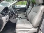 2019 Honda Pilot Touring zu verkaufen in Hampton, VA - Side