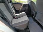 2015 Toyota Rav4 Le for Sale in Grantville, PA - Side