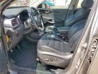 2016 Kia Sorento Ex for Sale in Grand Prairie, TX - Side