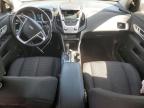 2016 Chevrolet Equinox Lt en Venta en Wayland, MI - Front End