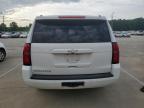 2015 Chevrolet Suburban K1500 Lt for Sale in Louisville, KY - Front End
