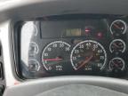 2007 Freightliner M2 106 Medium Duty zu verkaufen in Glassboro, NJ - Normal Wear