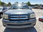 2006 Toyota Tundra Double Cab Sr5 for Sale in Madisonville, TN - Side
