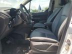 2014 Ford Transit Connect Xl للبيع في Apopka، FL - Minor Dent/Scratches