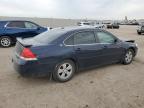 2008 Chevrolet Impala Lt for Sale in Greenwood, NE - Front End