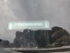 2022 Ford Transit T-350 na sprzedaż w Portland, MI - Biohazard/Chemical