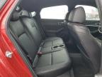 2024 Acura Integra Type S for Sale in Lebanon, TN - Front End