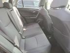 2024 Toyota Rav4 Xle de vânzare în Louisville, KY - Rear End