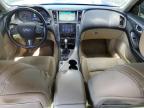 2014 Infiniti Q50 Base de vânzare în Memphis, TN - Water/Flood