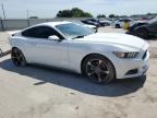 2016 Ford Mustang  на продаже в Wilmer, TX - Rear End