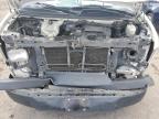 2014 Chevrolet Express G2500  de vânzare în Portland, OR - Front End