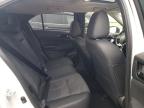 2025 Mitsubishi Eclipse Cross Se for Sale in West Warren, MA - Front End