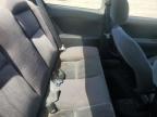 Martinez, CA에서 판매 중인 1994 Honda Civic Dx - Front End
