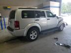 2007 Dodge Nitro Slt for Sale in Sandston, VA - Front End