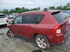 2012 Jeep Compass Latitude for Sale in Spartanburg, SC - Front End